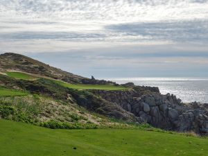 Quivira 13th